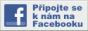 Pidejte si m na Facebooku
